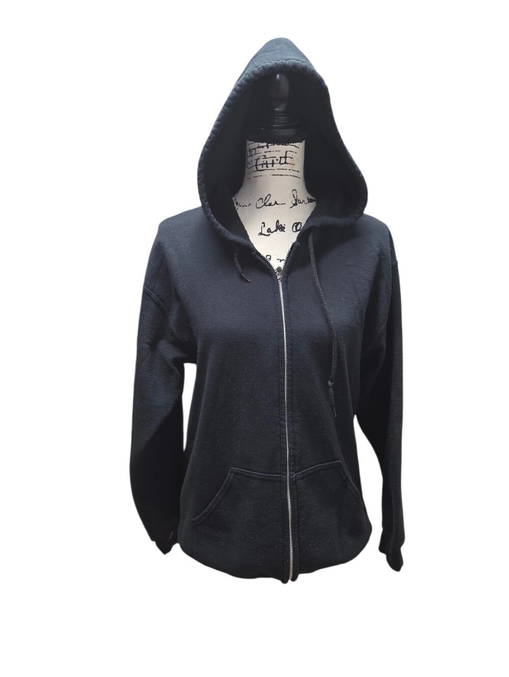 Gildan Lightweight Jacket